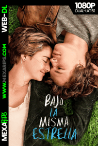 Bajo La Misma Estrella (2014)