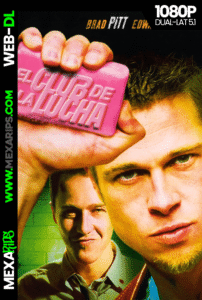 El Club de la Pelea (1999)