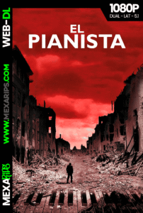 El Pianista (2002)